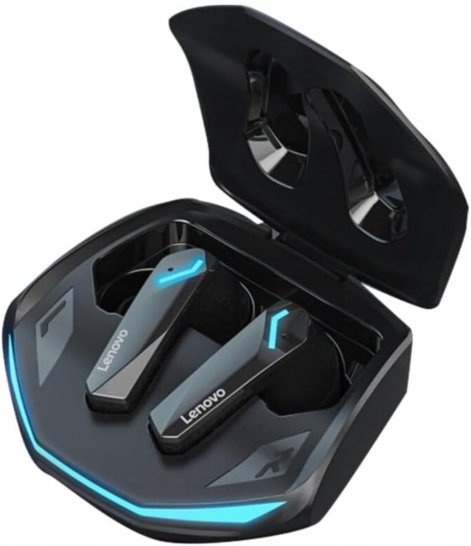 Lenovo GM2 Pro - 1