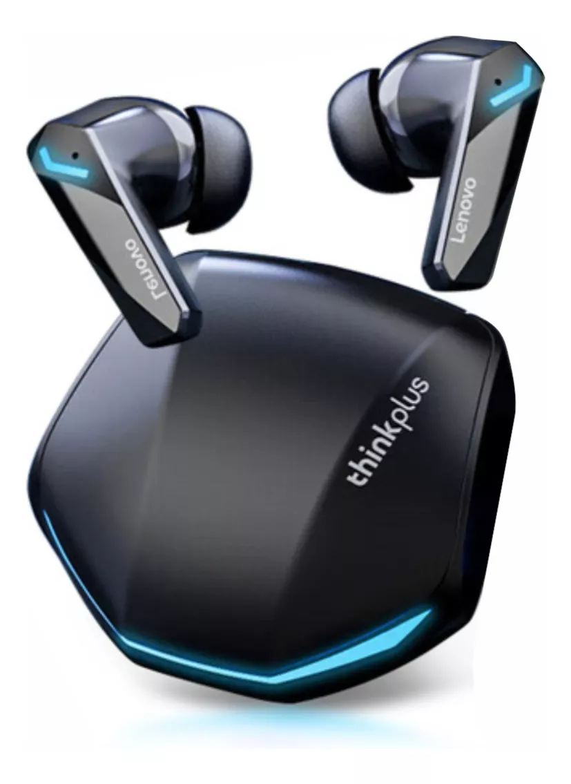 Lenovo GM2 Pro - 2