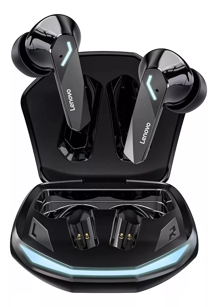 Lenovo GM2 Pro - 3