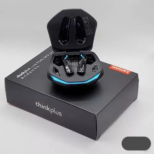 Lenovo GM2 Pro - 4