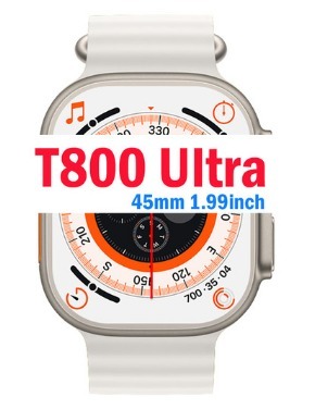 T800-branco