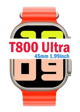 T800-laranja