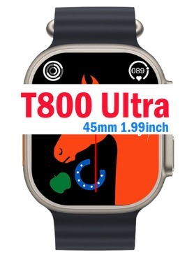 T800-preto