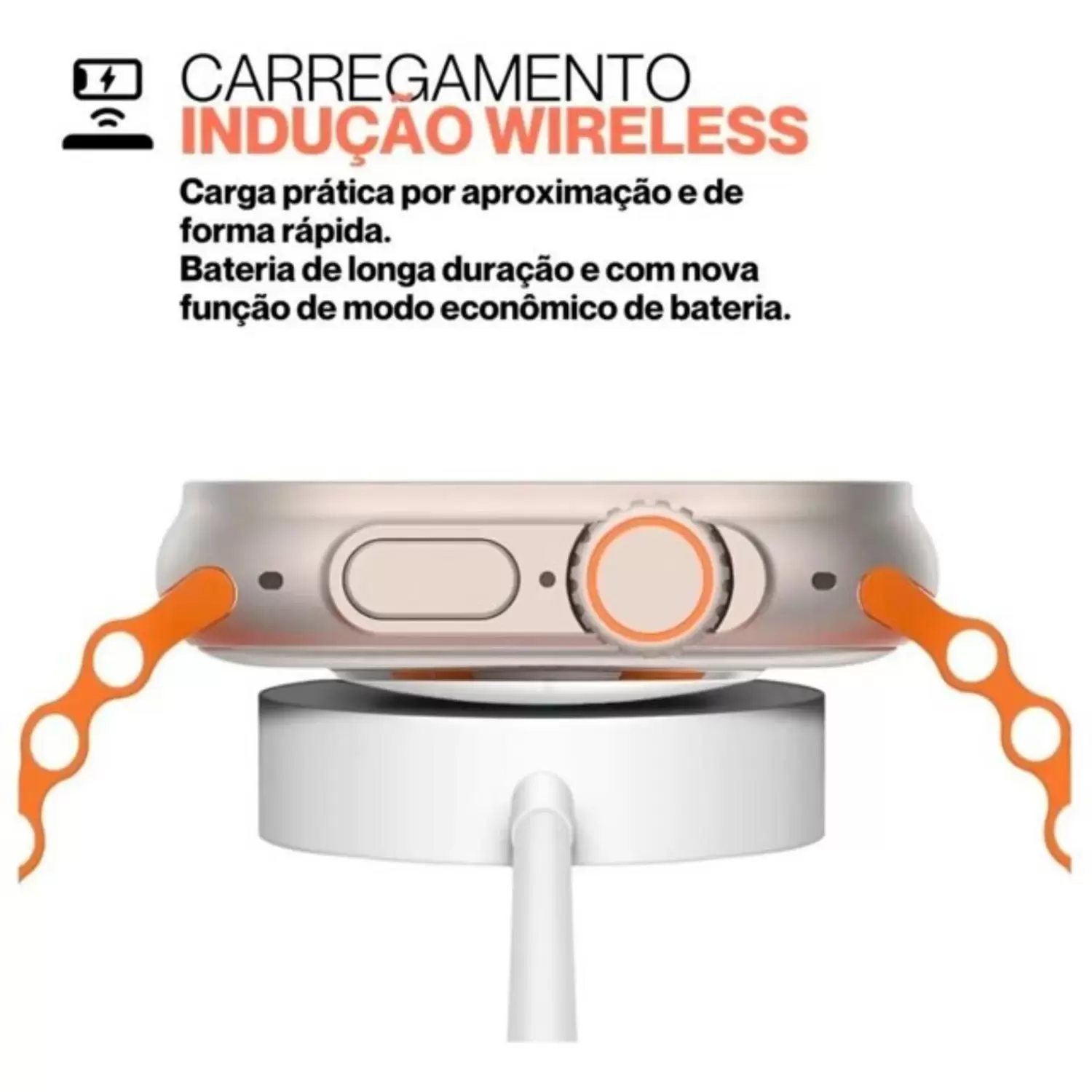 516ff22694177971ba62881951958de6