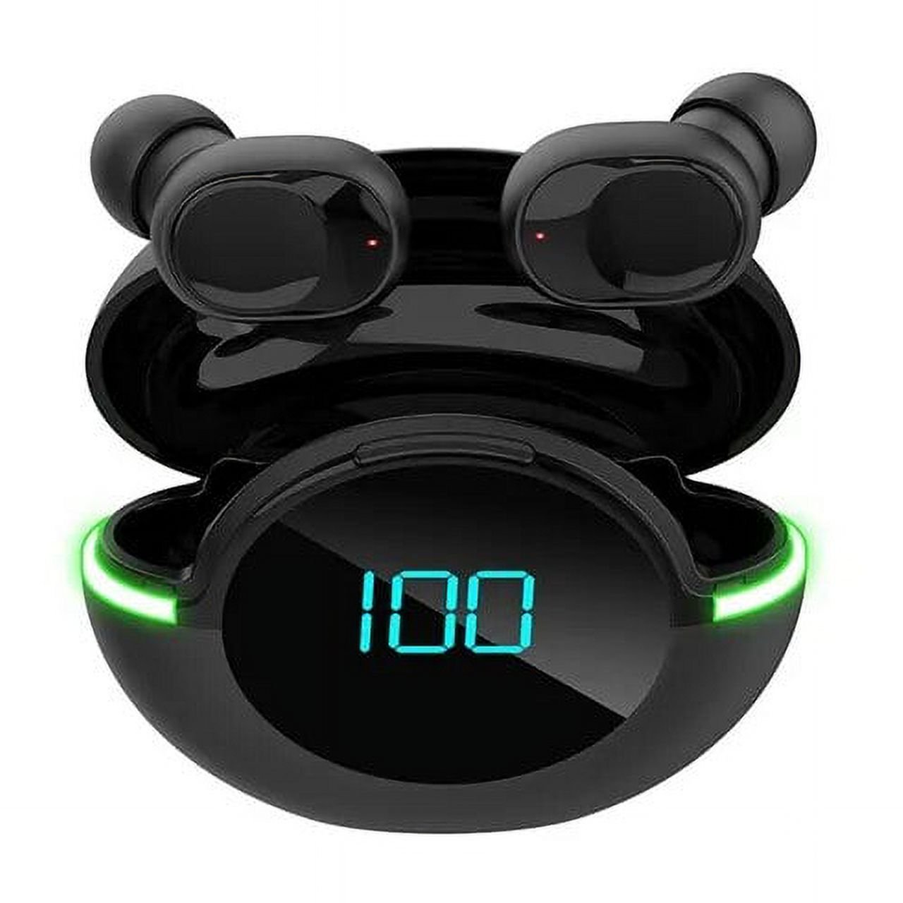 Y80-New-Bluetooth-Earphones-Tws-Wireless
