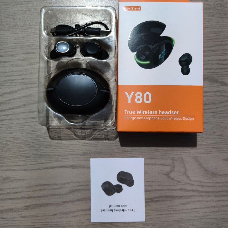 fones-y80-3