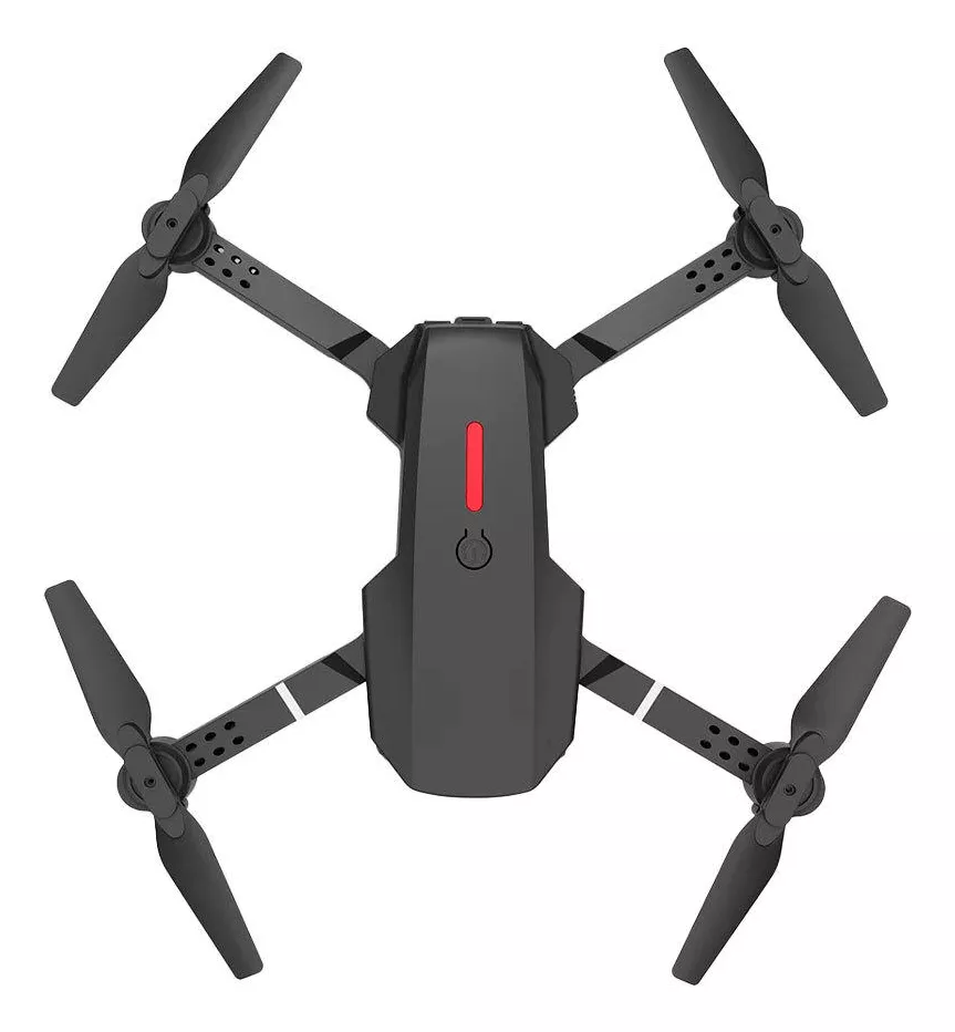 Drone e88 Pro - 3