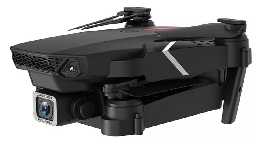 Drone e88 Pro - 5